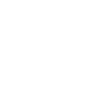 Telefone